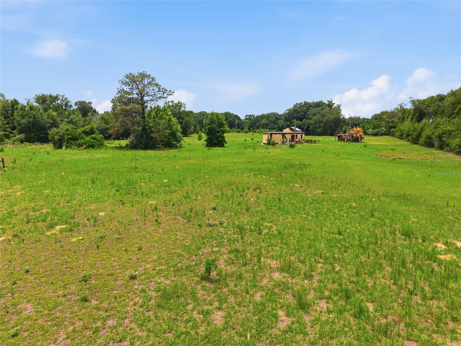 12630 U.s. 441 Property Photo 41
