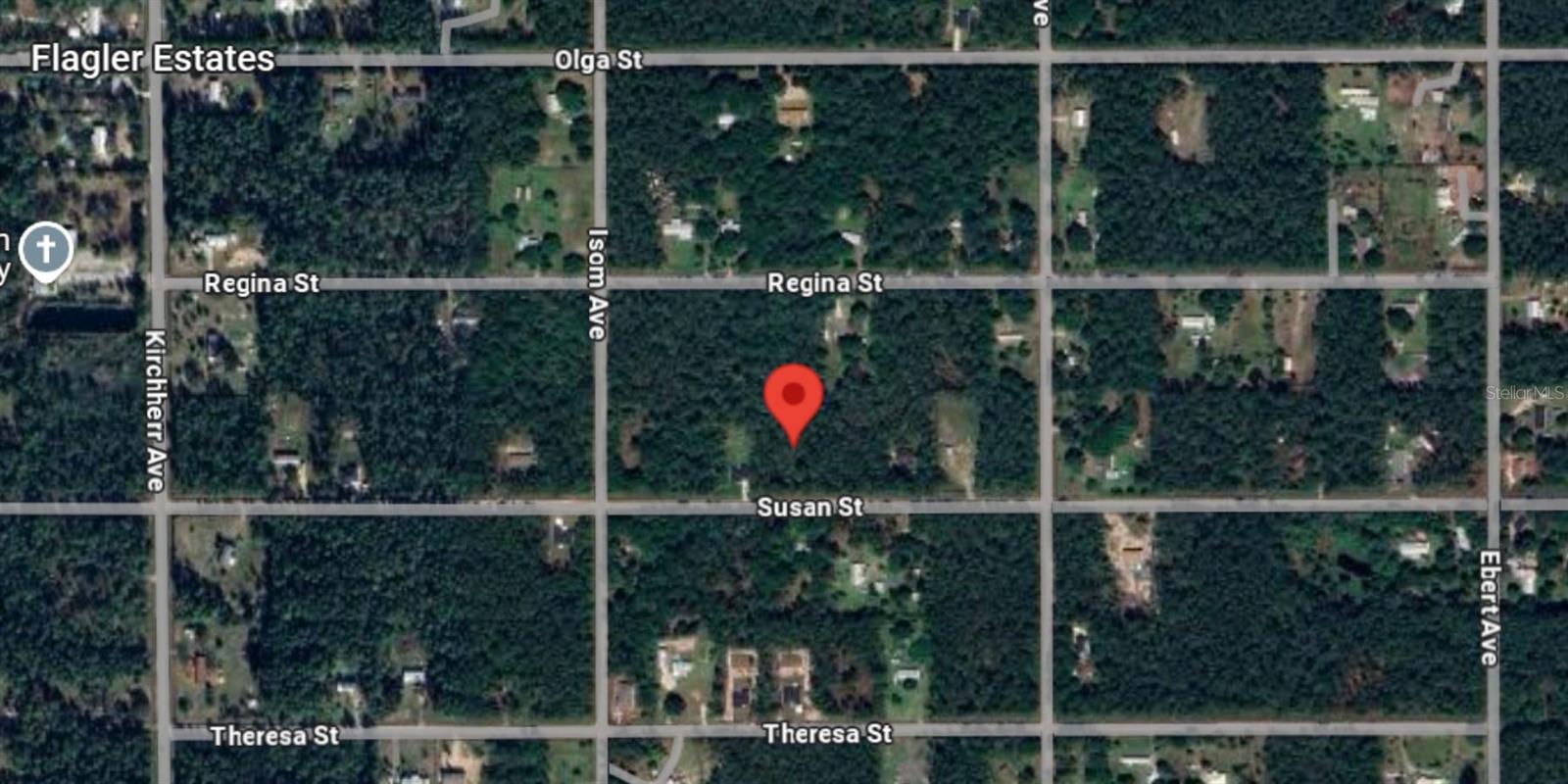 Hastings Real Estate Listings Main Image