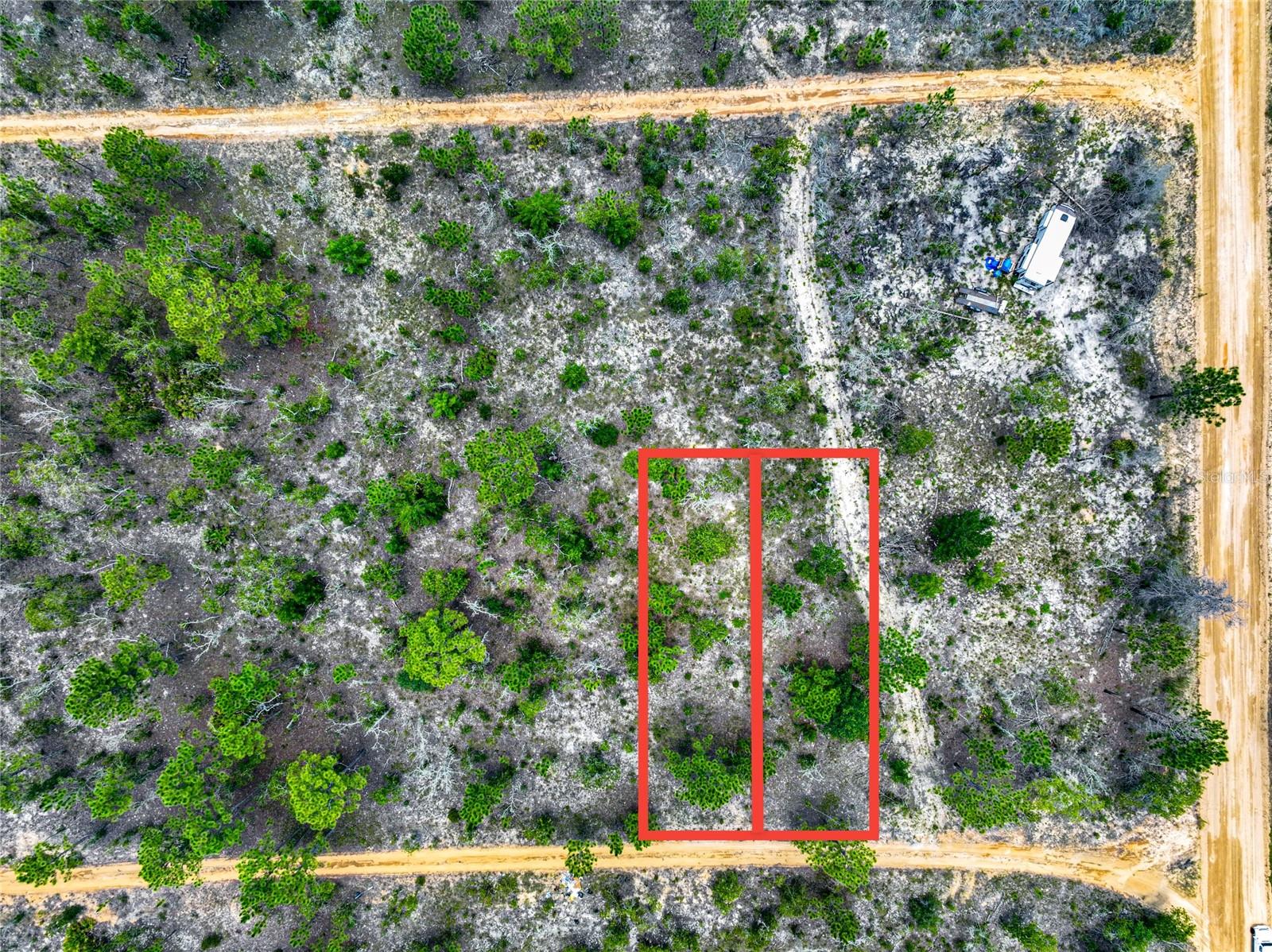 Lime Way Property Photo