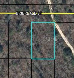 32428 Real Estate Listings Main Image