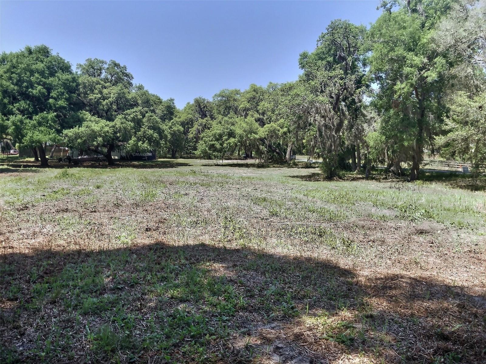 0 Se 110th Street Rd Property Photo 11