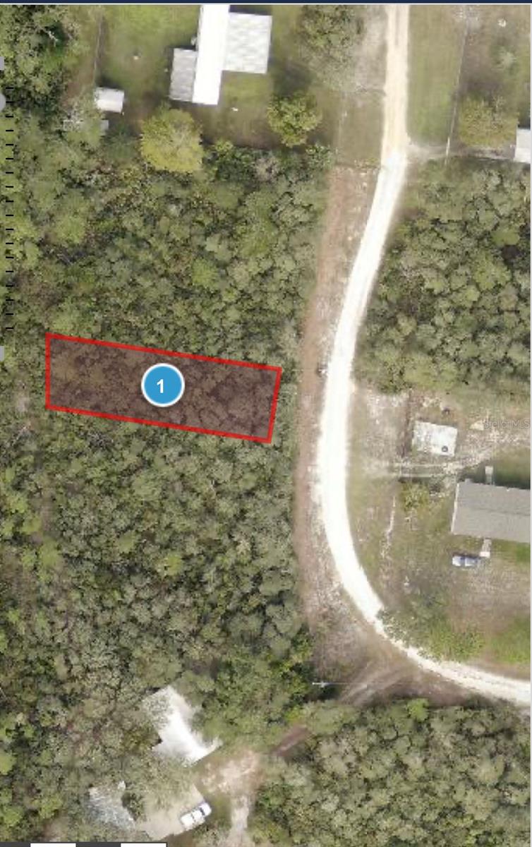 00 Deer Crossing Rd #lot 15 Property Photo