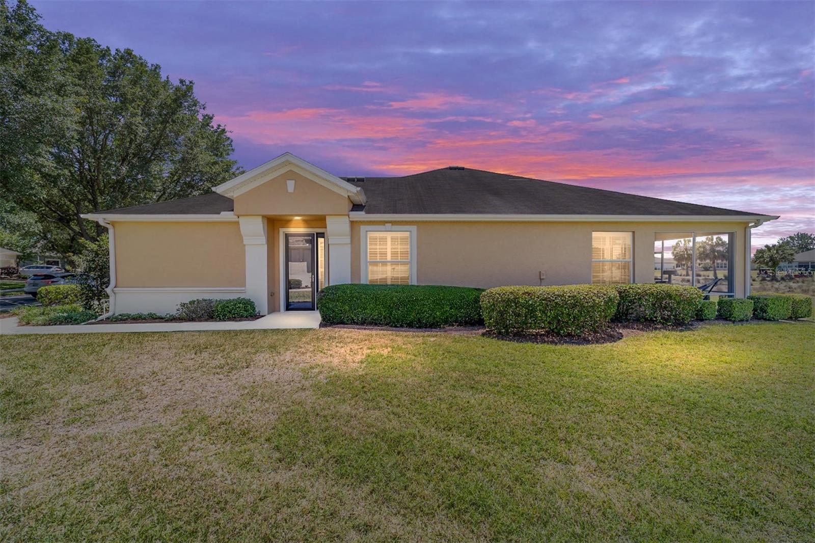 Saddlewood Elementary School Real Estate Listings Main Image