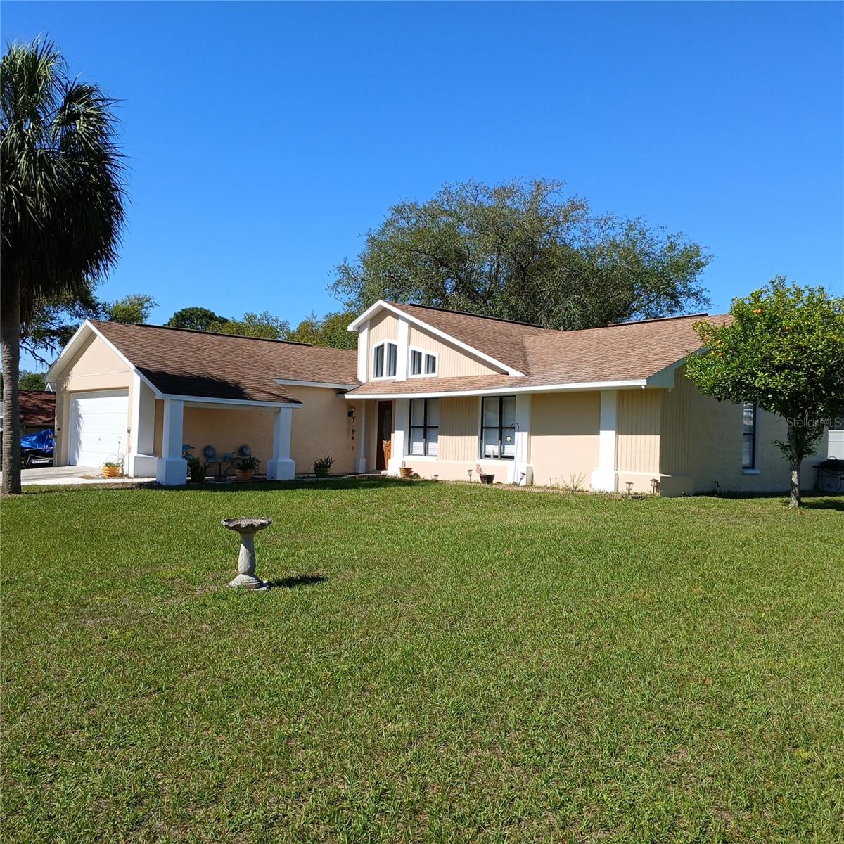 Lecanto Real Estate Listings Main Image