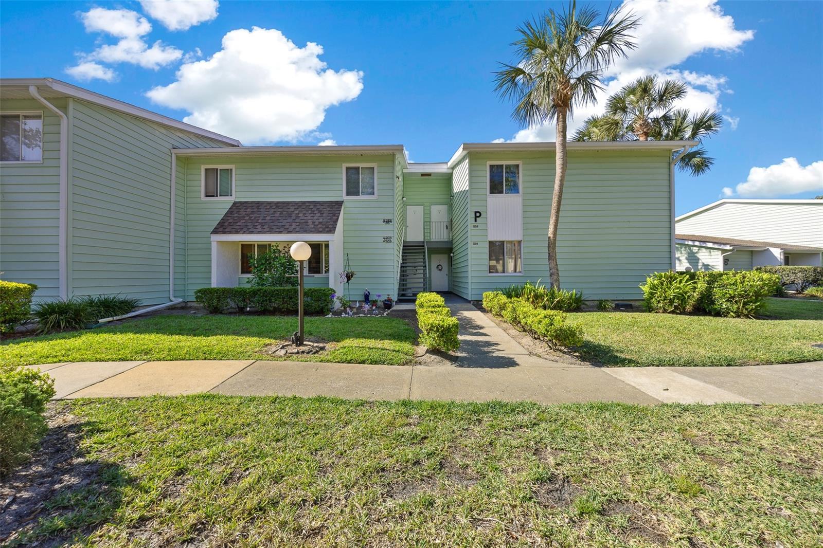 Ocala, Real Estate Listings Main Image