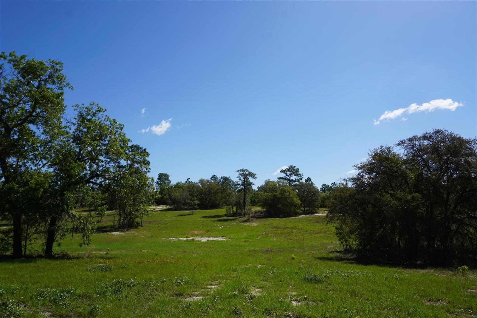 10263 N Brooks Ter Property Photo