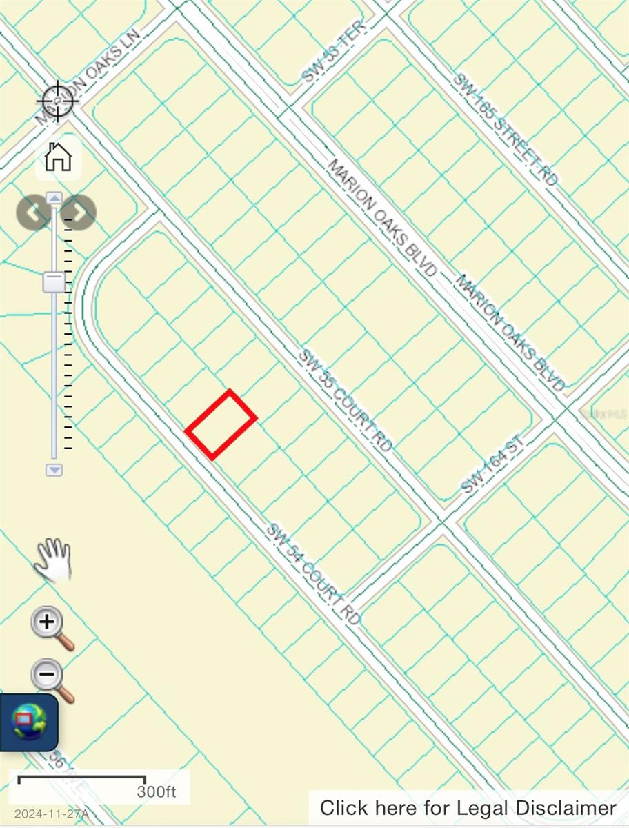 00 Sw 54th Court Road Property Photo