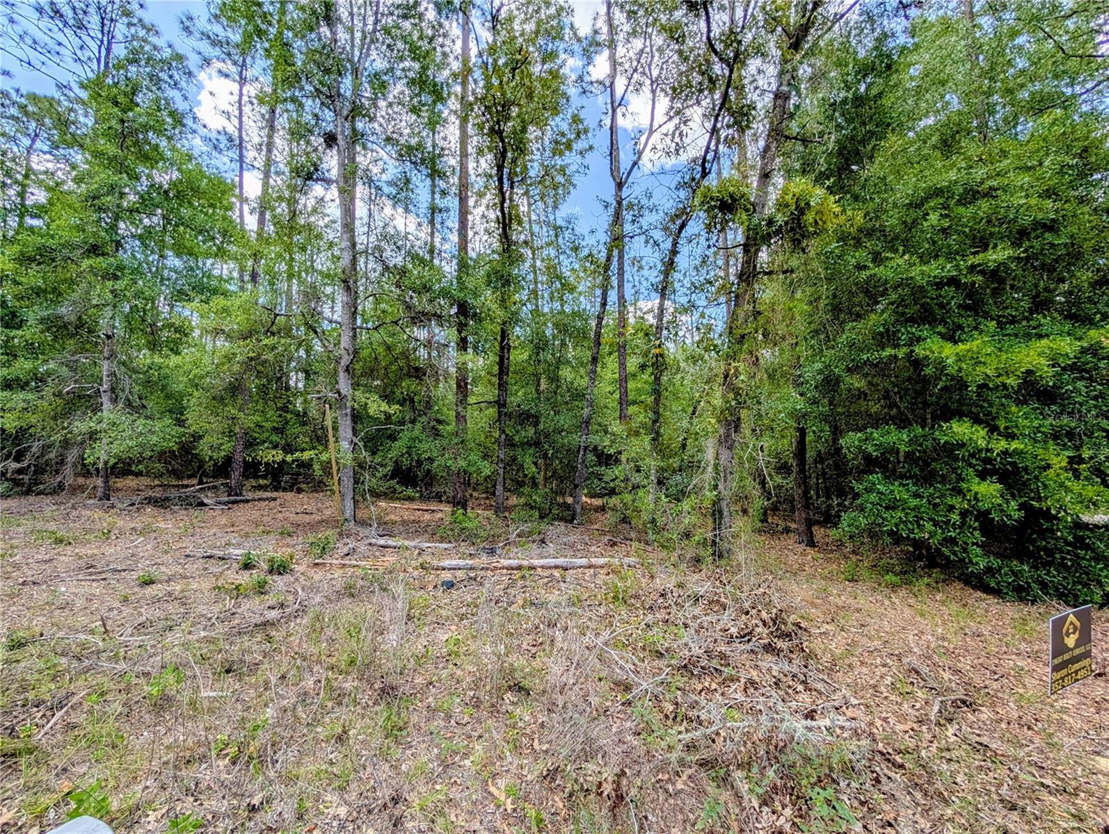 Tbd Sw 93rd Lane Property Photo 5