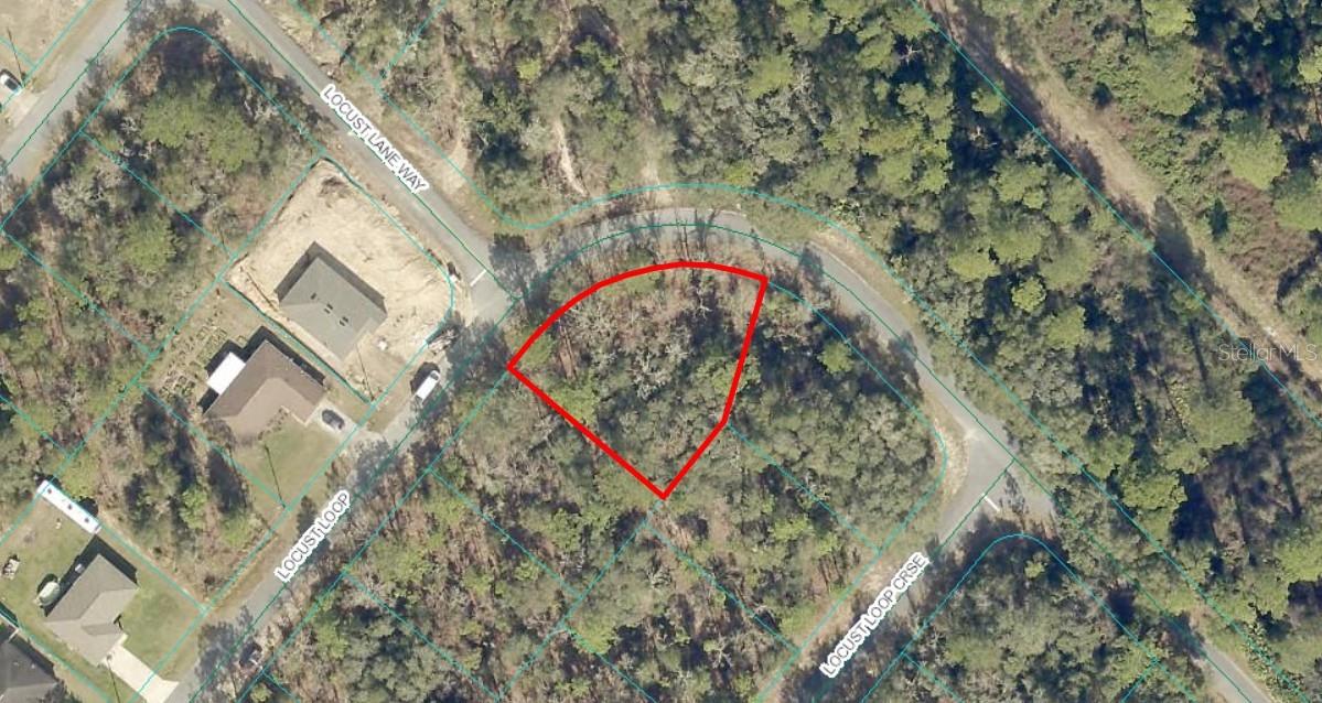 Lake Weir High School Real Estate Listings Main Image
