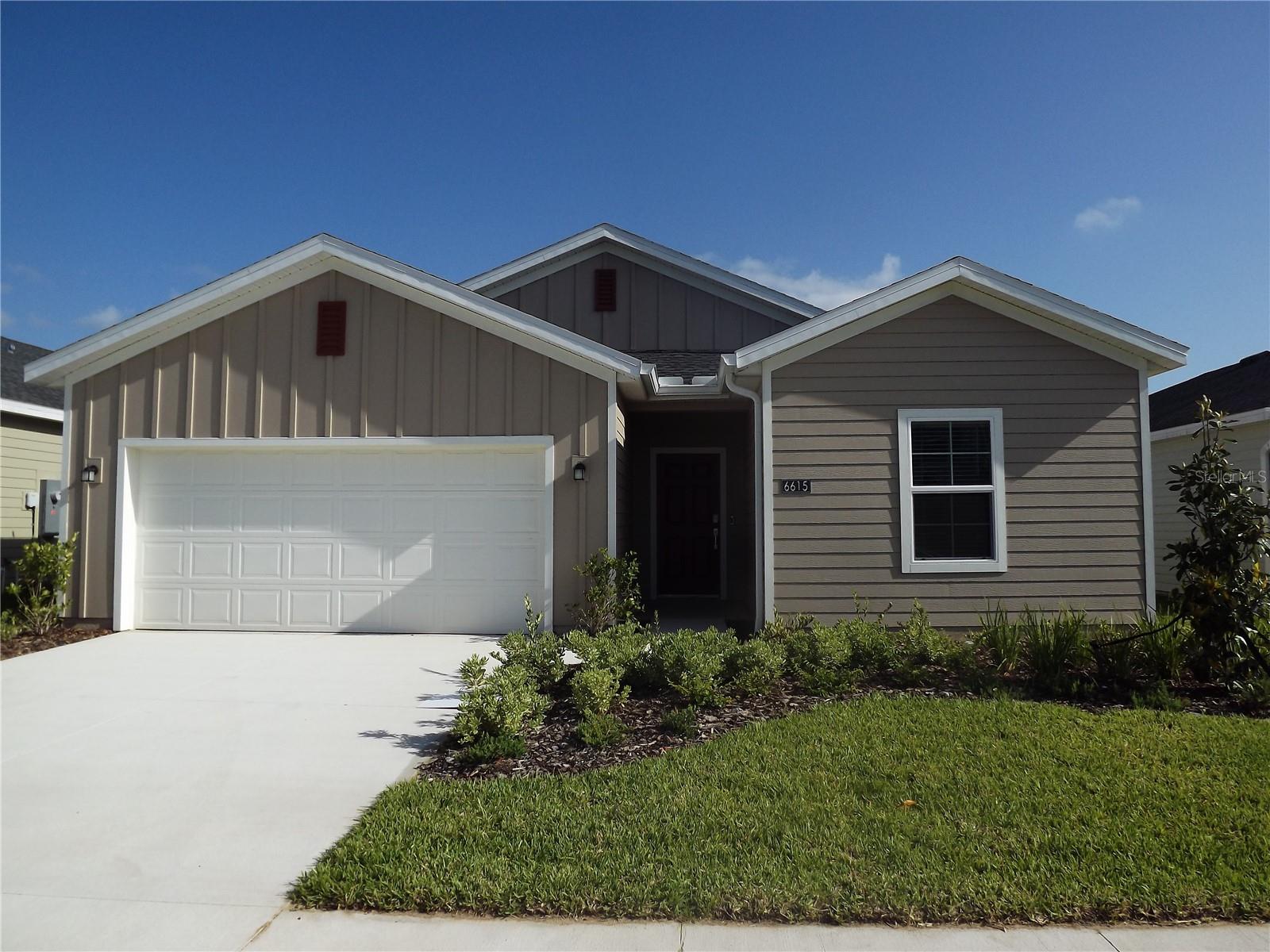 6615 Sw 89 Ln Property Photo