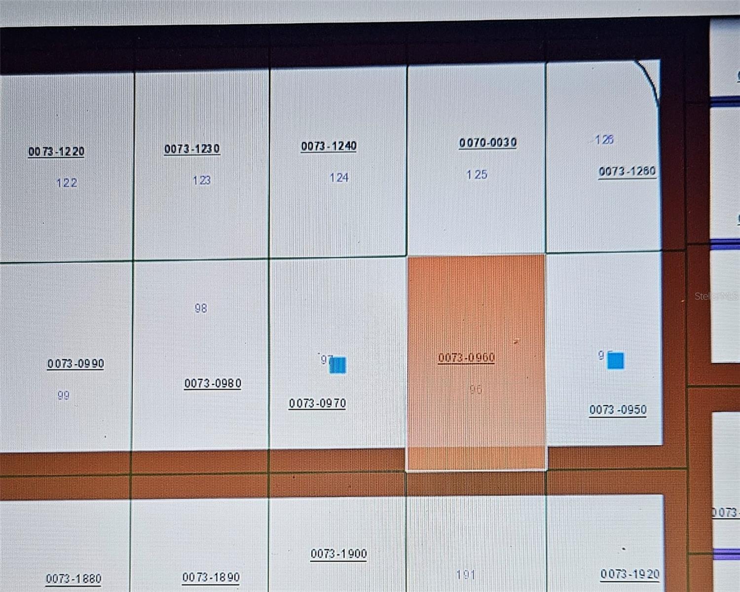 Tbd Property Photo