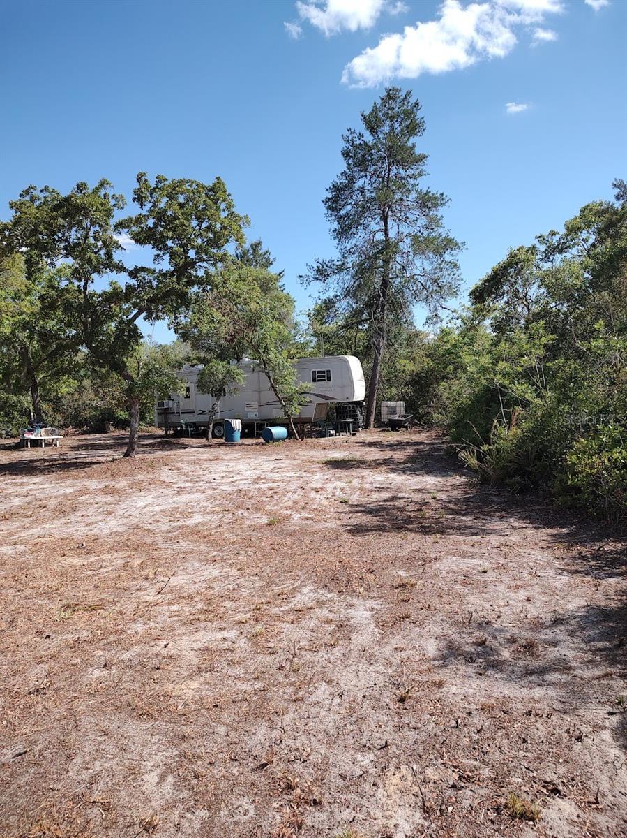Ne 234th Lane Ln Ne Property Photo