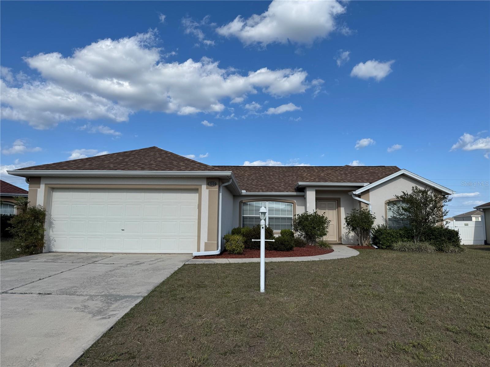 8170 Sw 60th Ct Property Photo