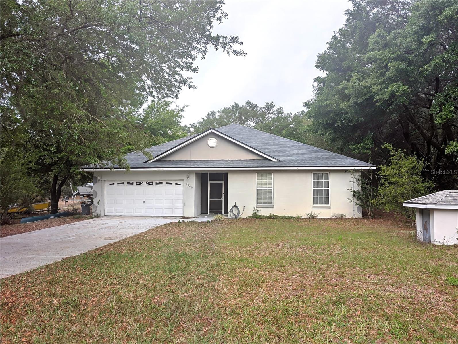4348 Sw Deepwater Ct Property Photo