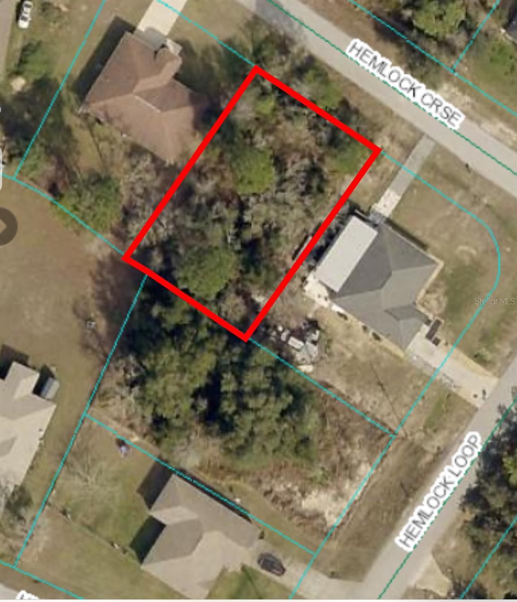 Lake Weir High School Real Estate Listings Main Image