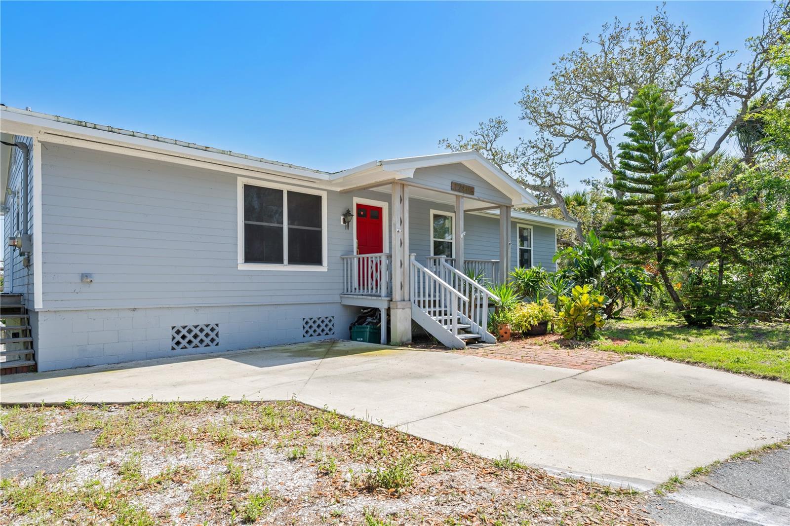 Levy County Real Estate Listings Main Image