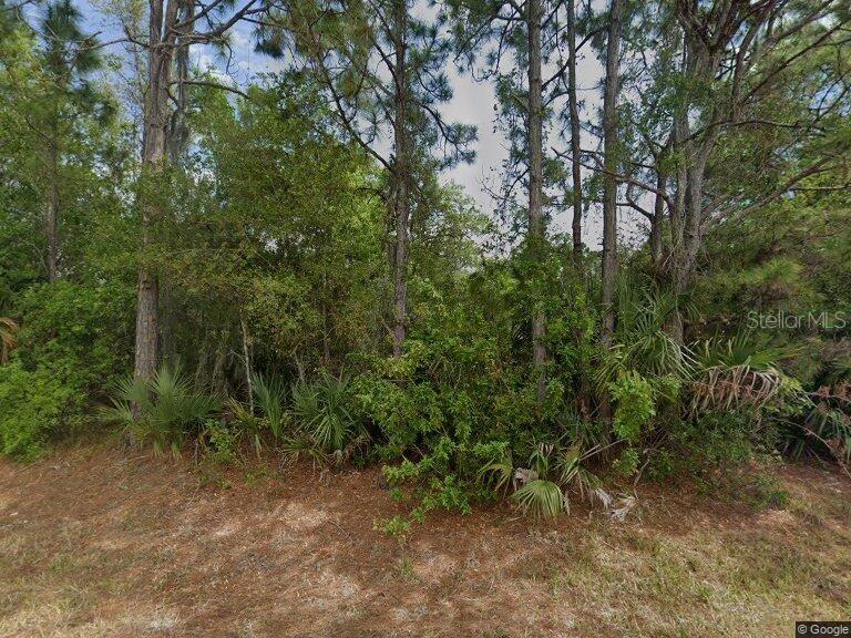 3510 Mentone St Property Photo