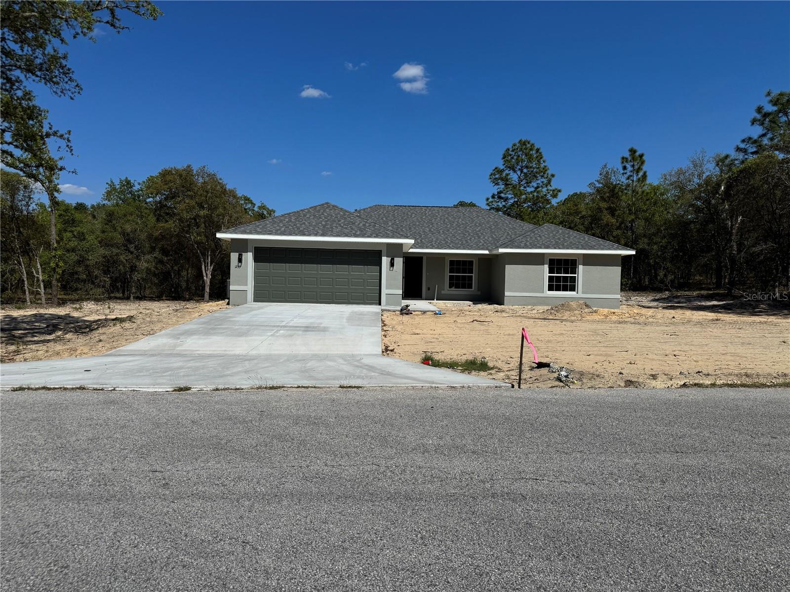 1233 Sw Winding Hills Rd Property Photo