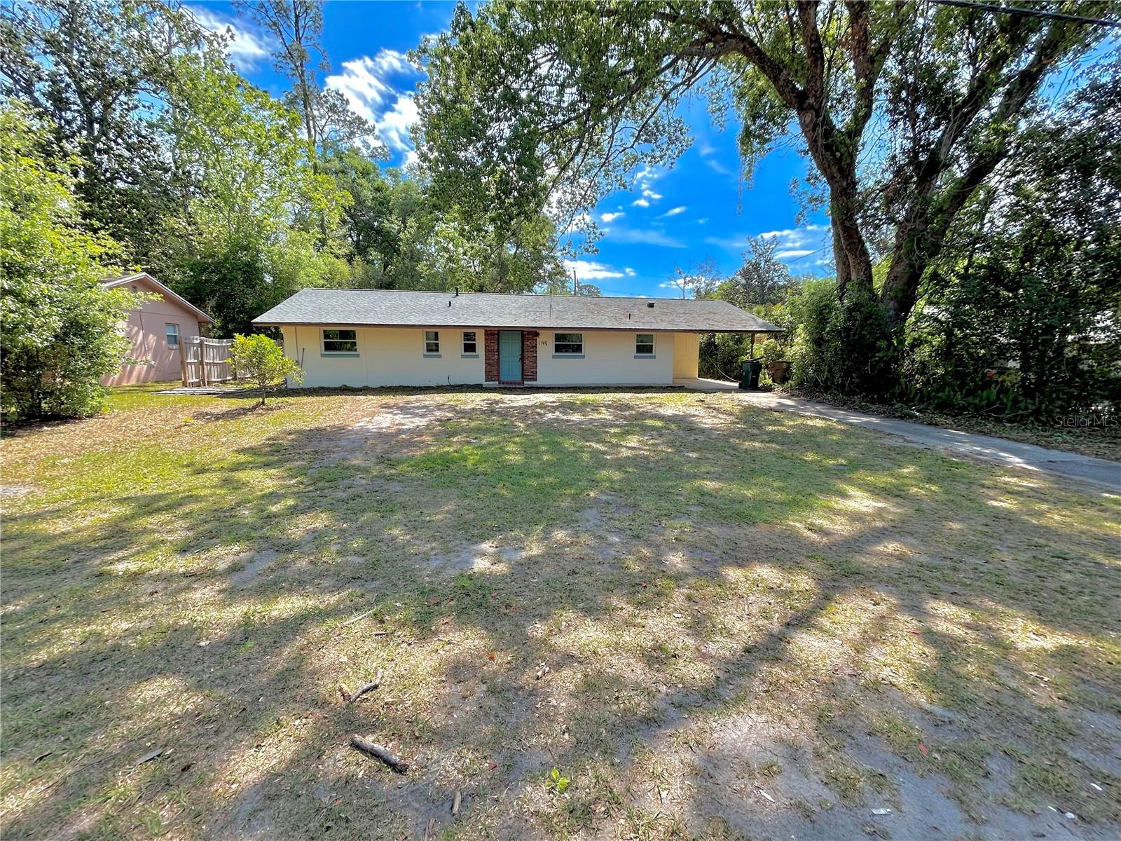 1145 Se 32nd Ave Property Photo