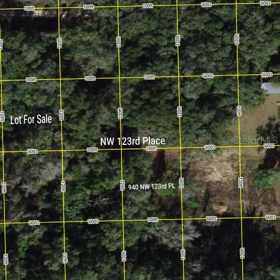 Tbd Nw 123rd Pl Property Photo 1