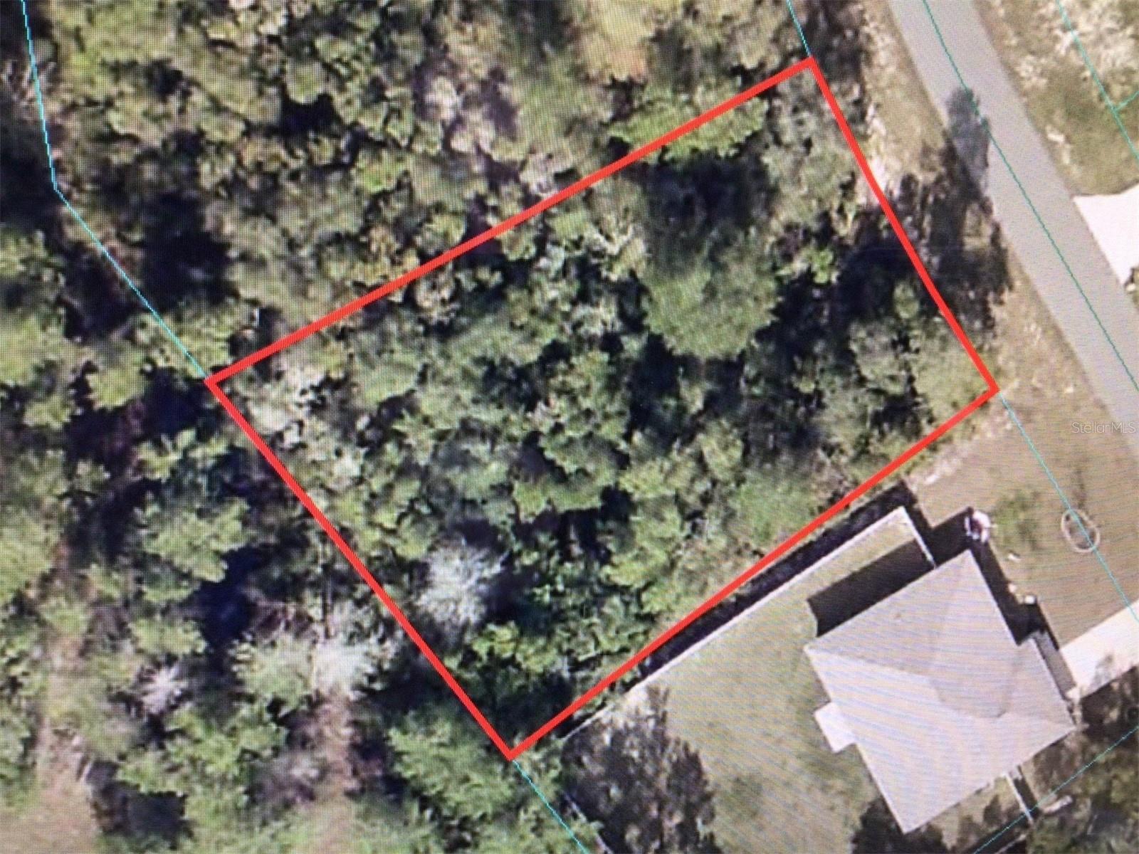 0 Sw 161 Loop Property Photo