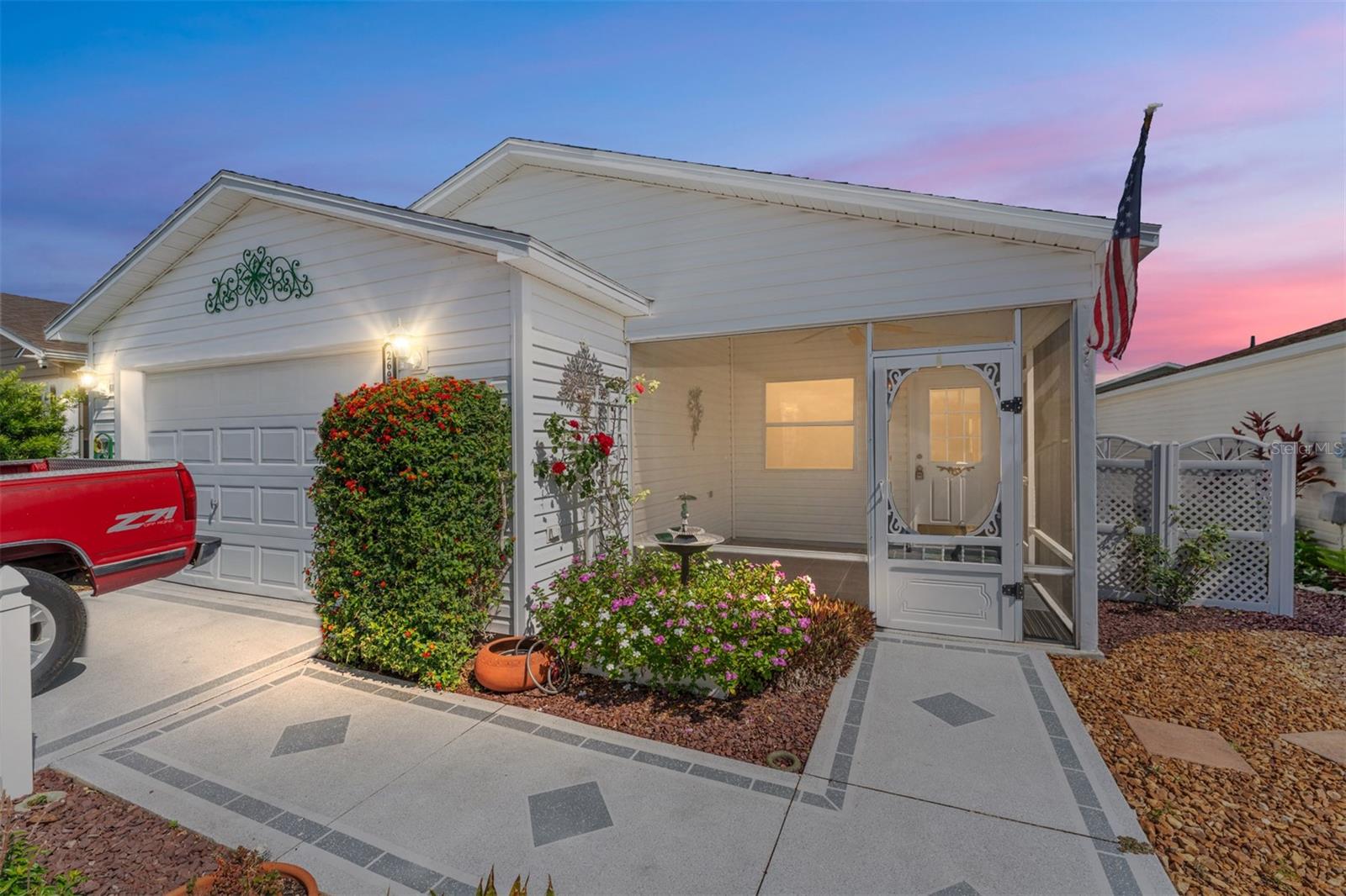 2693 Craven Way Property Photo