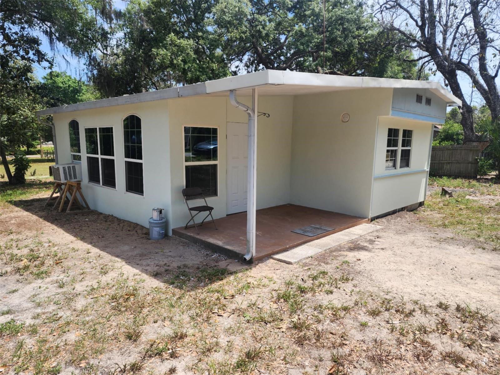 6445 N Cherrytree Ter #3 Property Photo 1