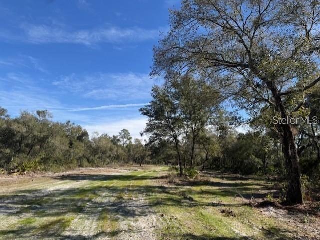 Ne 150th Ave Rd #lot 2 Property Photo