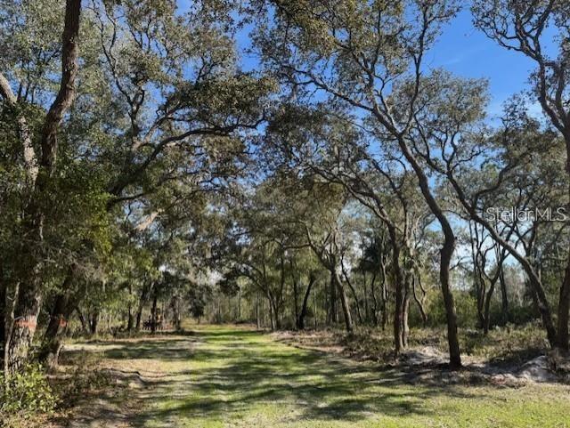 Ne 150th Ave Rd #lot 4 Property Photo