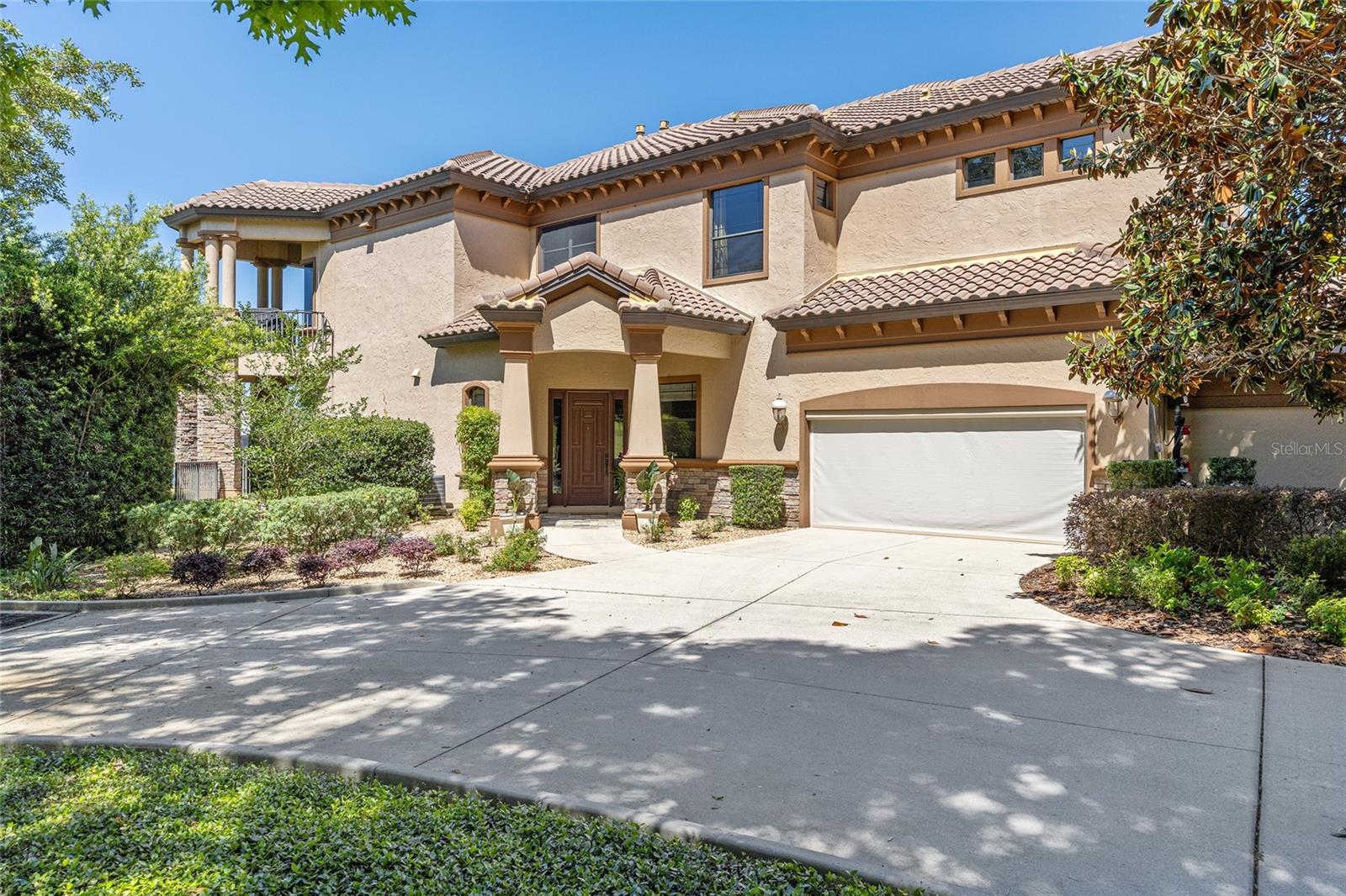 1147 W Pointe Vista Path #c1 Property Photo 1