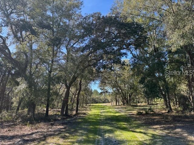 Ne 150th Ave Rd #lot 5 Property Photo