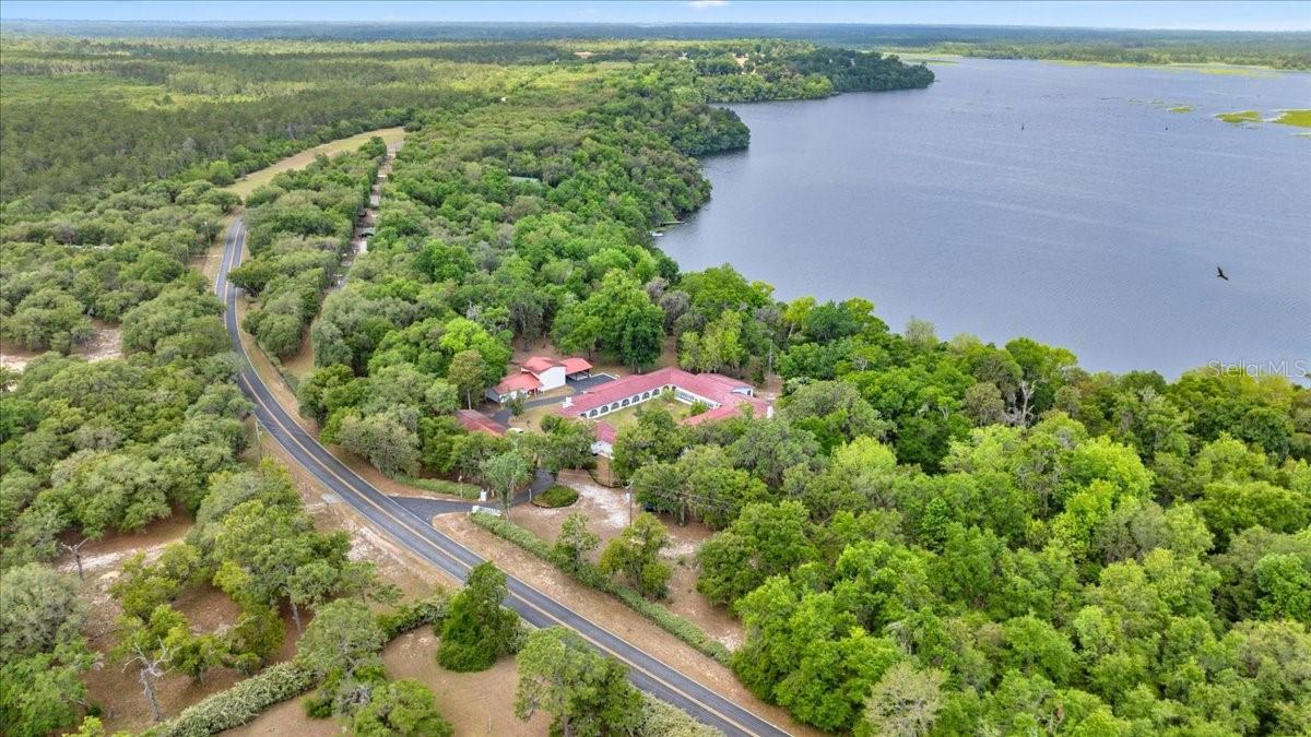 Fort Mc Coy Real Estate Listings Main Image