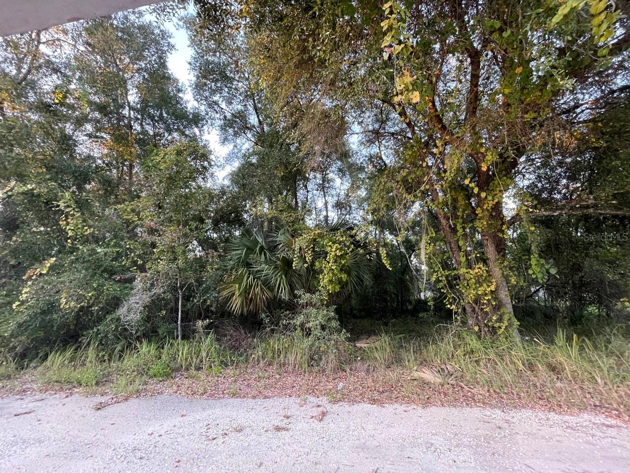 North Marion High School Real Estate Listings Main Image