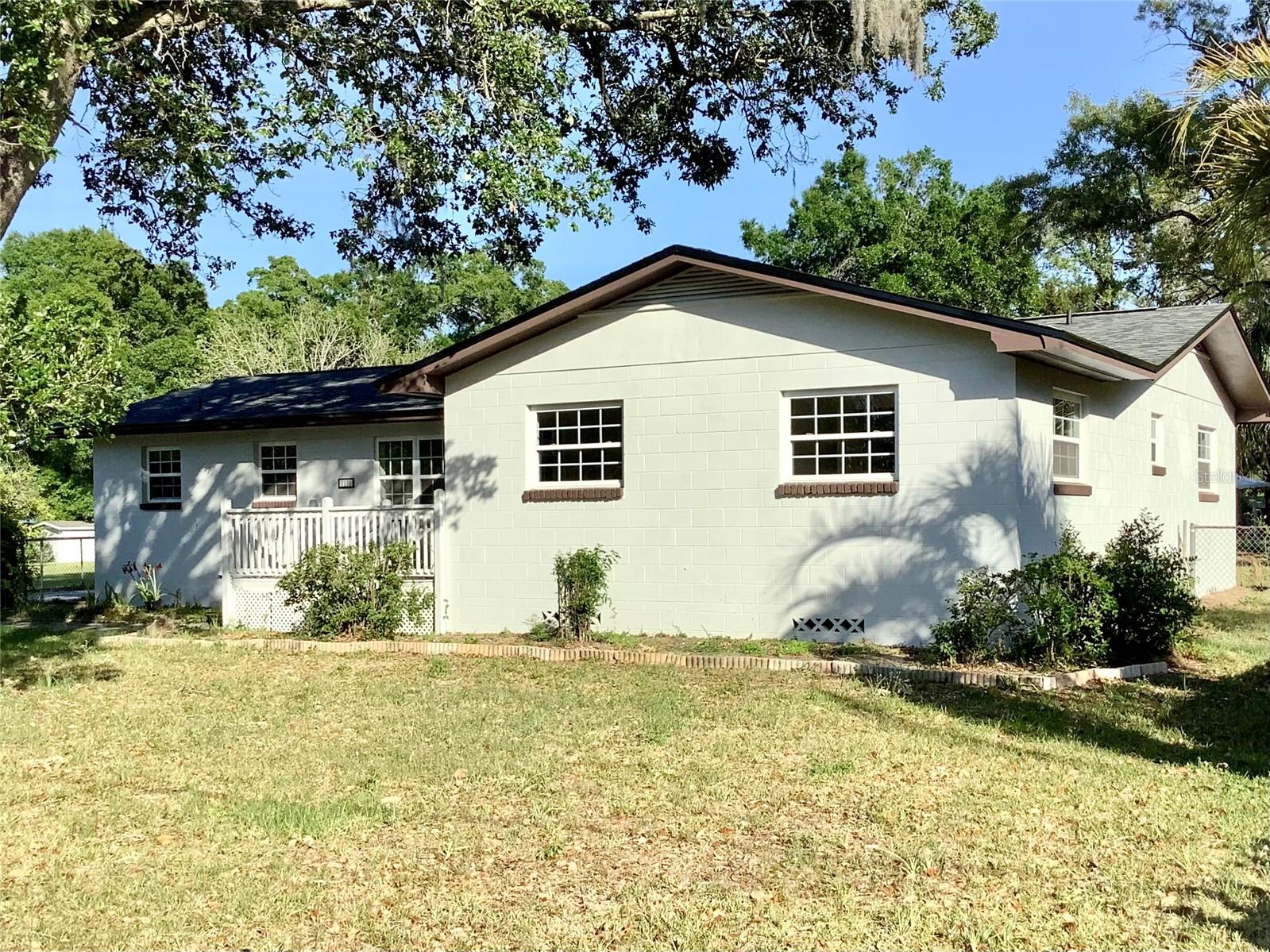 2138 Sw 9th Rd Property Photo