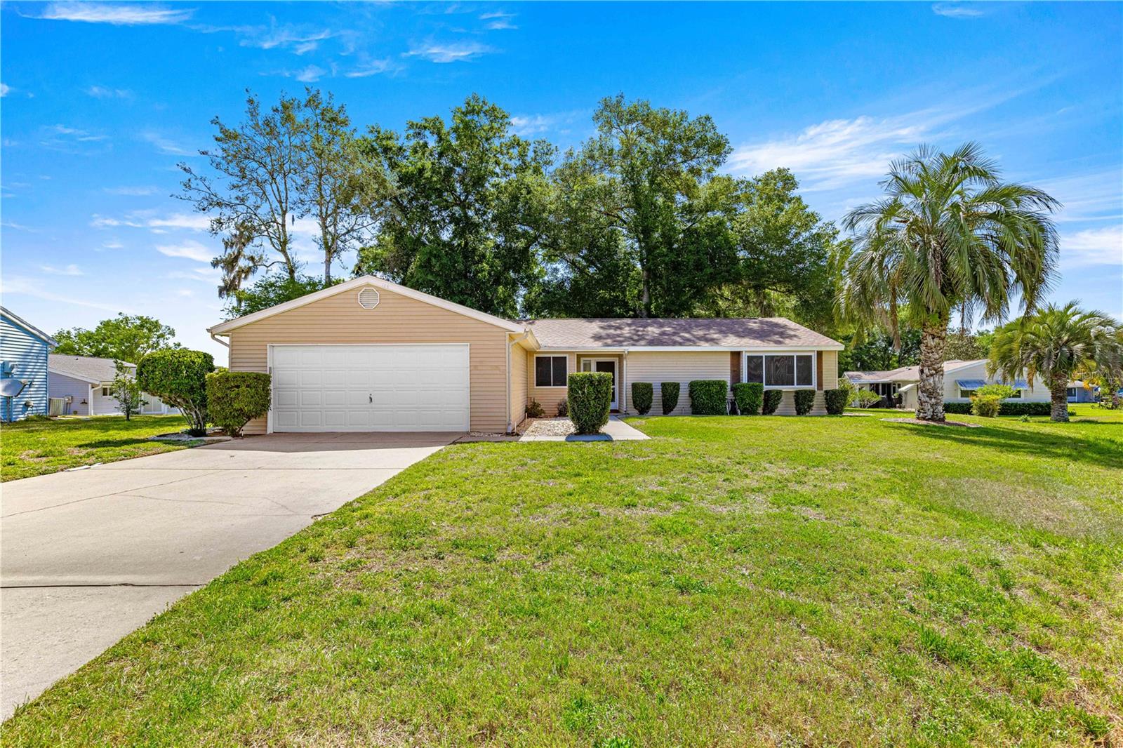 10833 Sw 86th Ter Property Photo