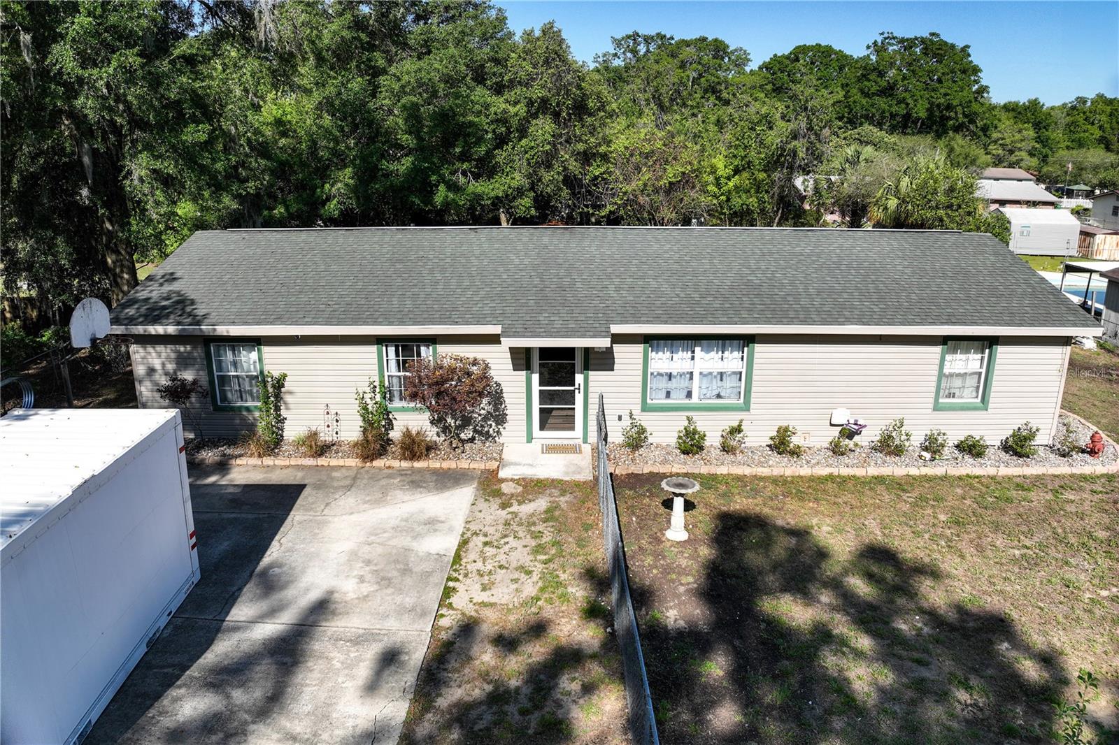 2808 Ne 24th Ct Property Photo