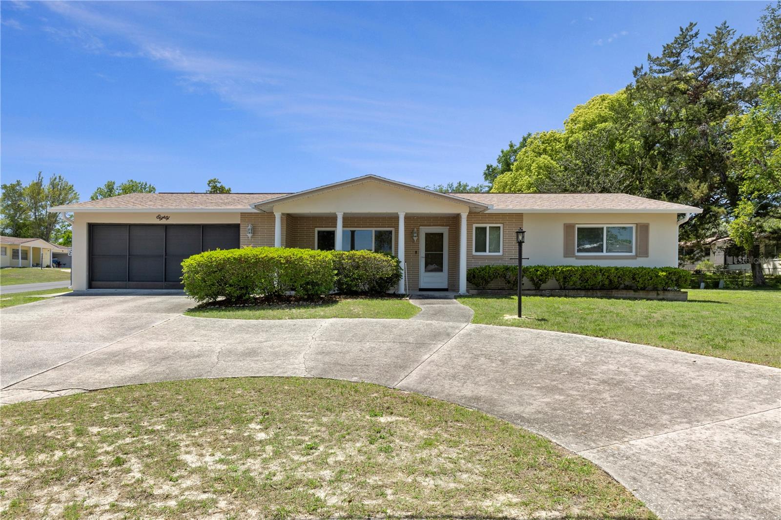 80 Roosevelt Blvd Property Photo