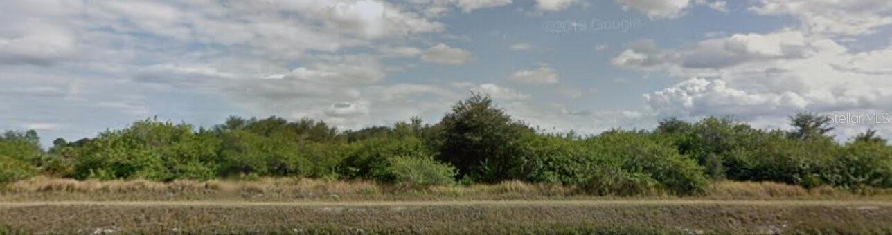 7968 13th Ter Property Photo