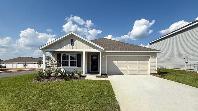 17690 NW 170TH PL Property Photo 1