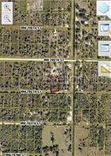 34972 Real Estate Listings Main Image