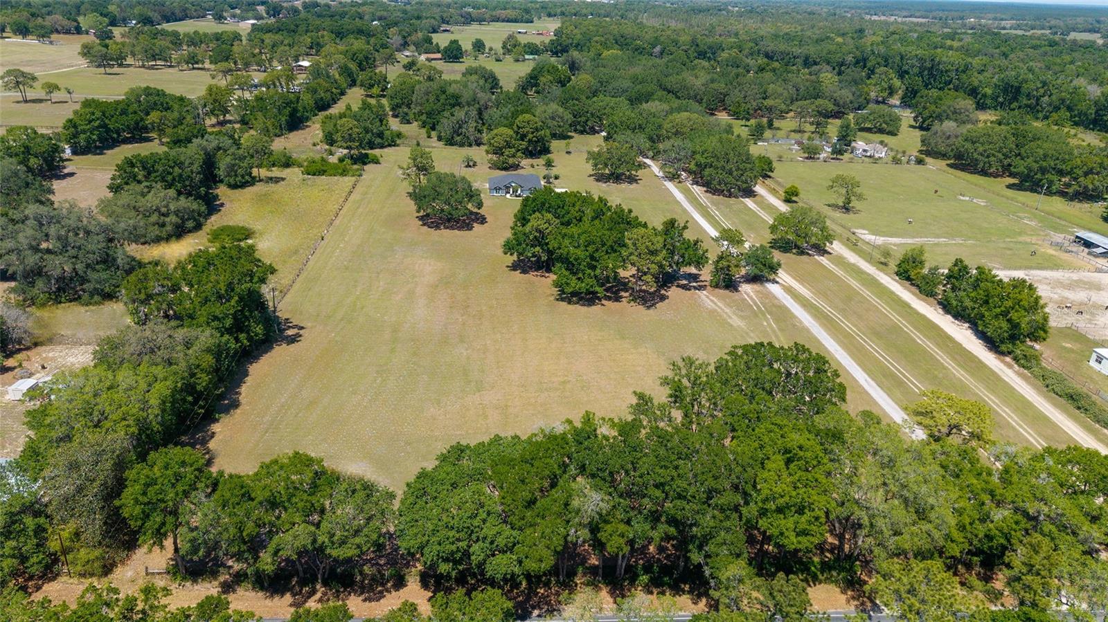 Ag Non Sub Real Estate Listings Main Image
