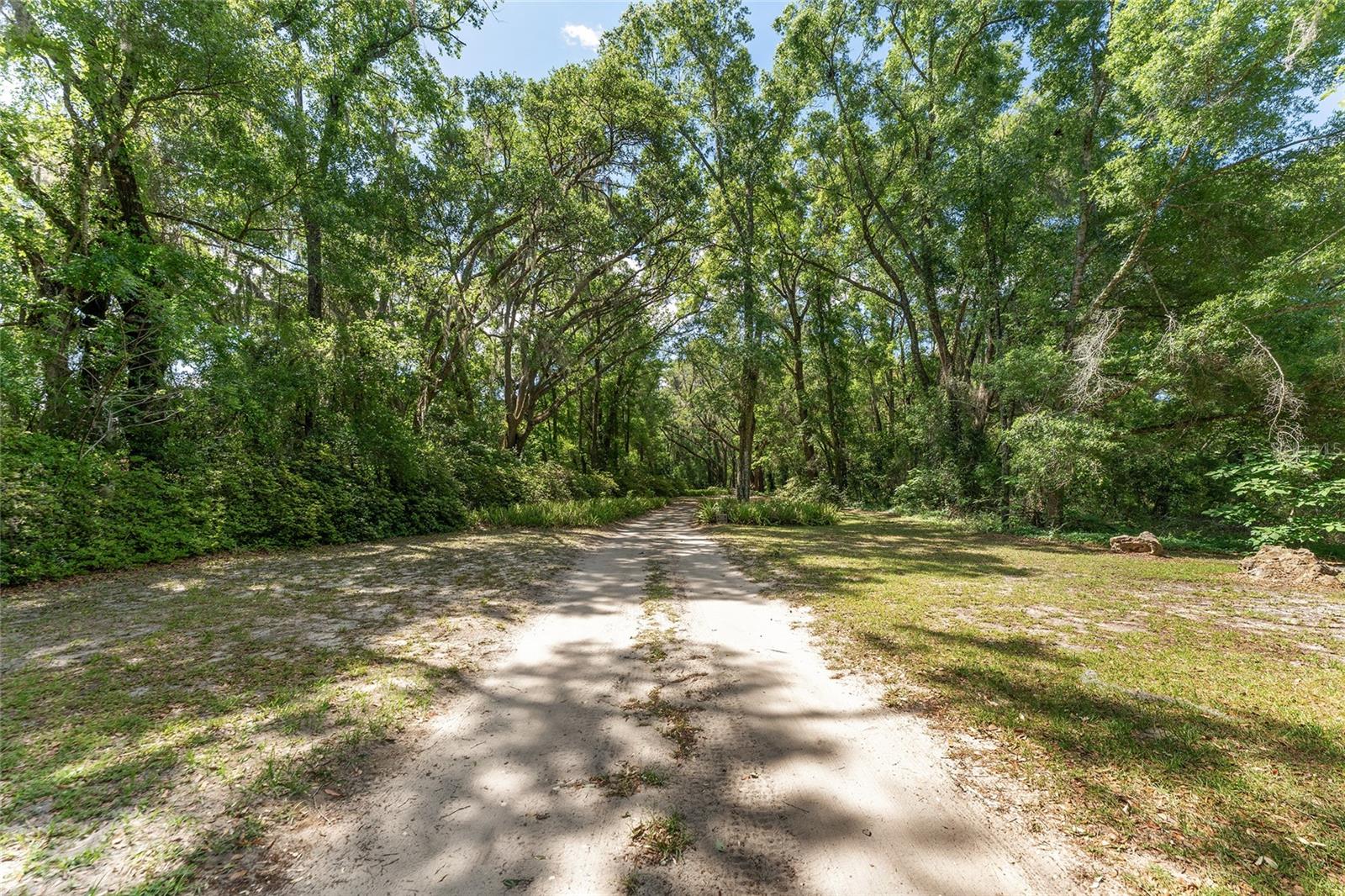 5050 W Highway 326 Property Photo 6