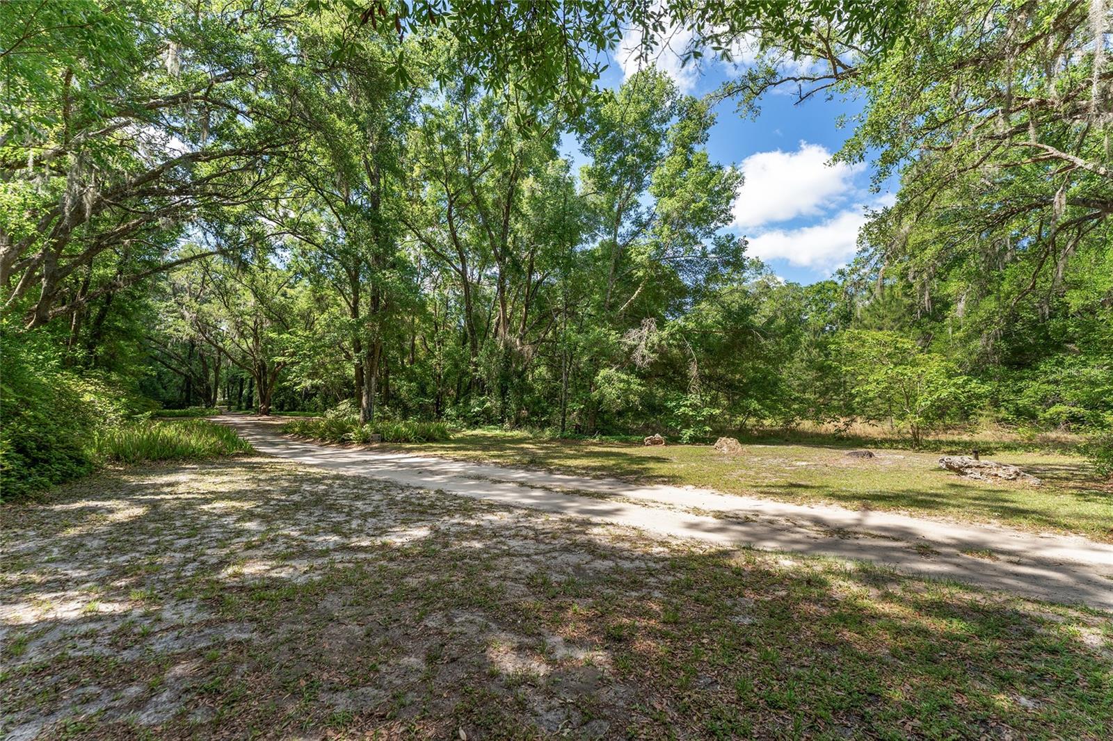 5050 W Highway 326 Property Photo 7