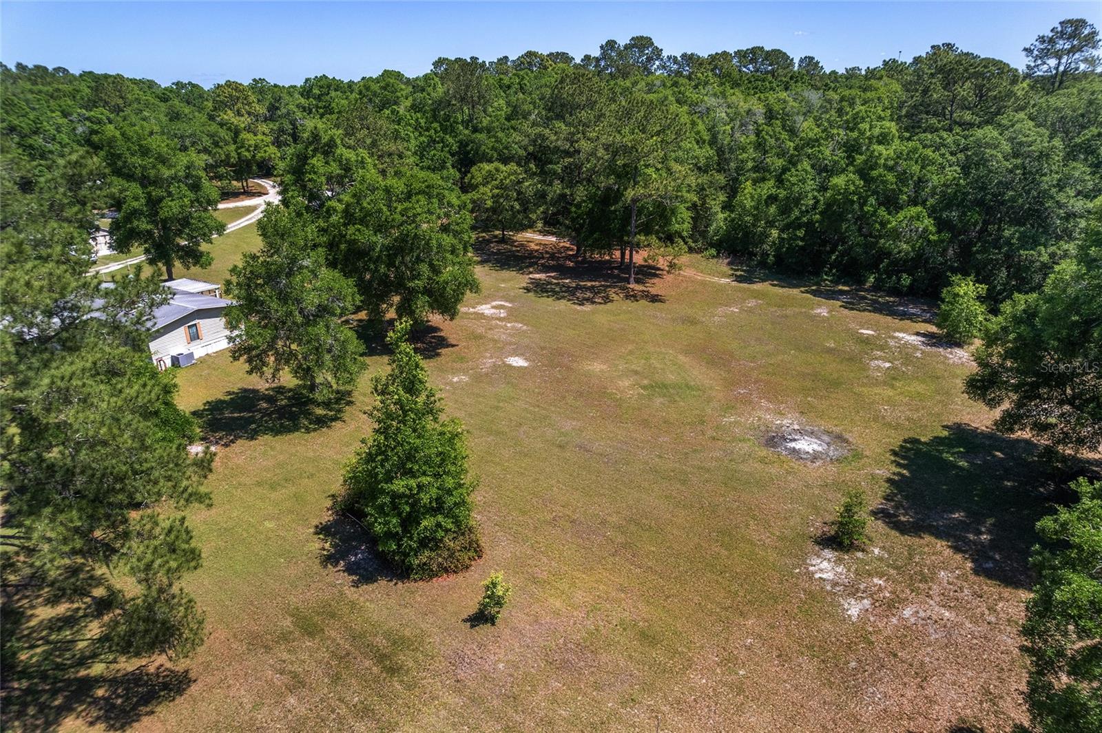 5050 W Highway 326 Property Photo 11