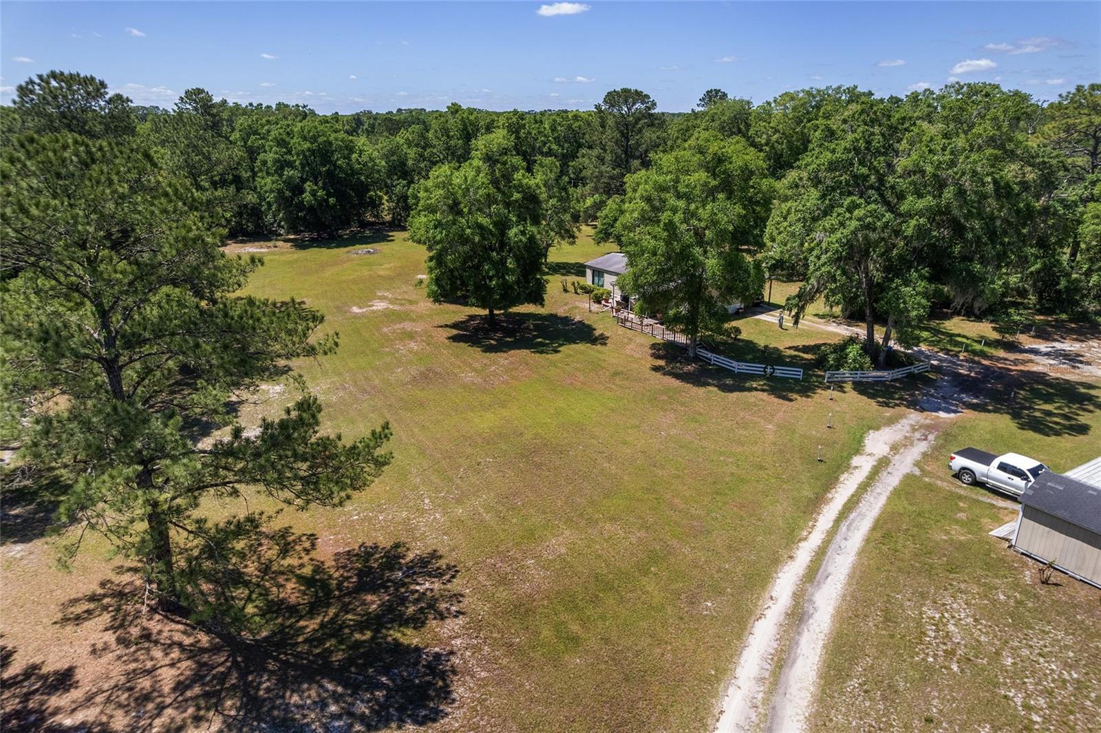 5050 W Highway 326 Property Photo 15