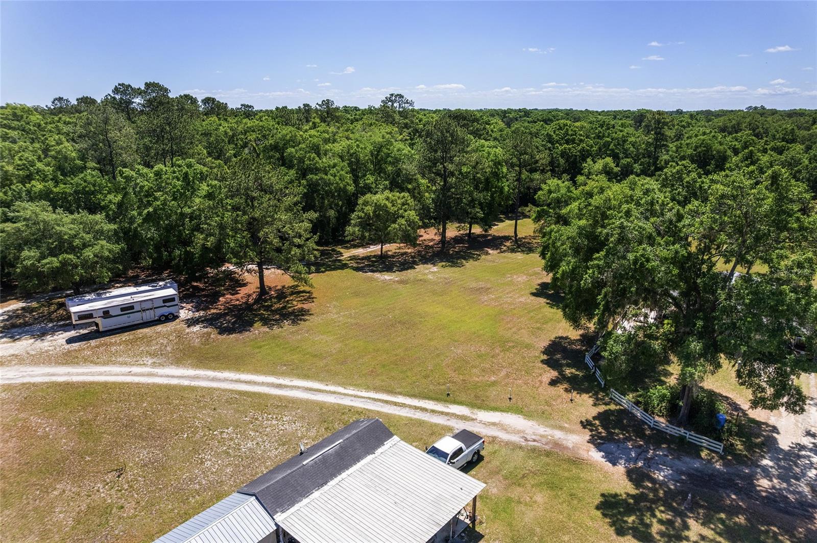 5050 W Highway 326 Property Photo 16