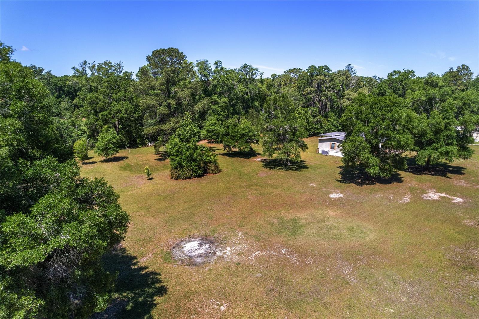 5050 W Highway 326 Property Photo 17