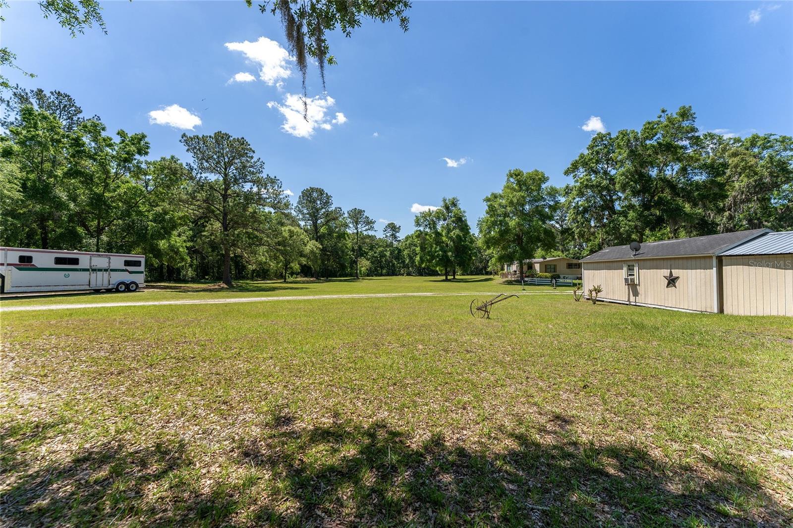 5050 W Highway 326 Property Photo 18