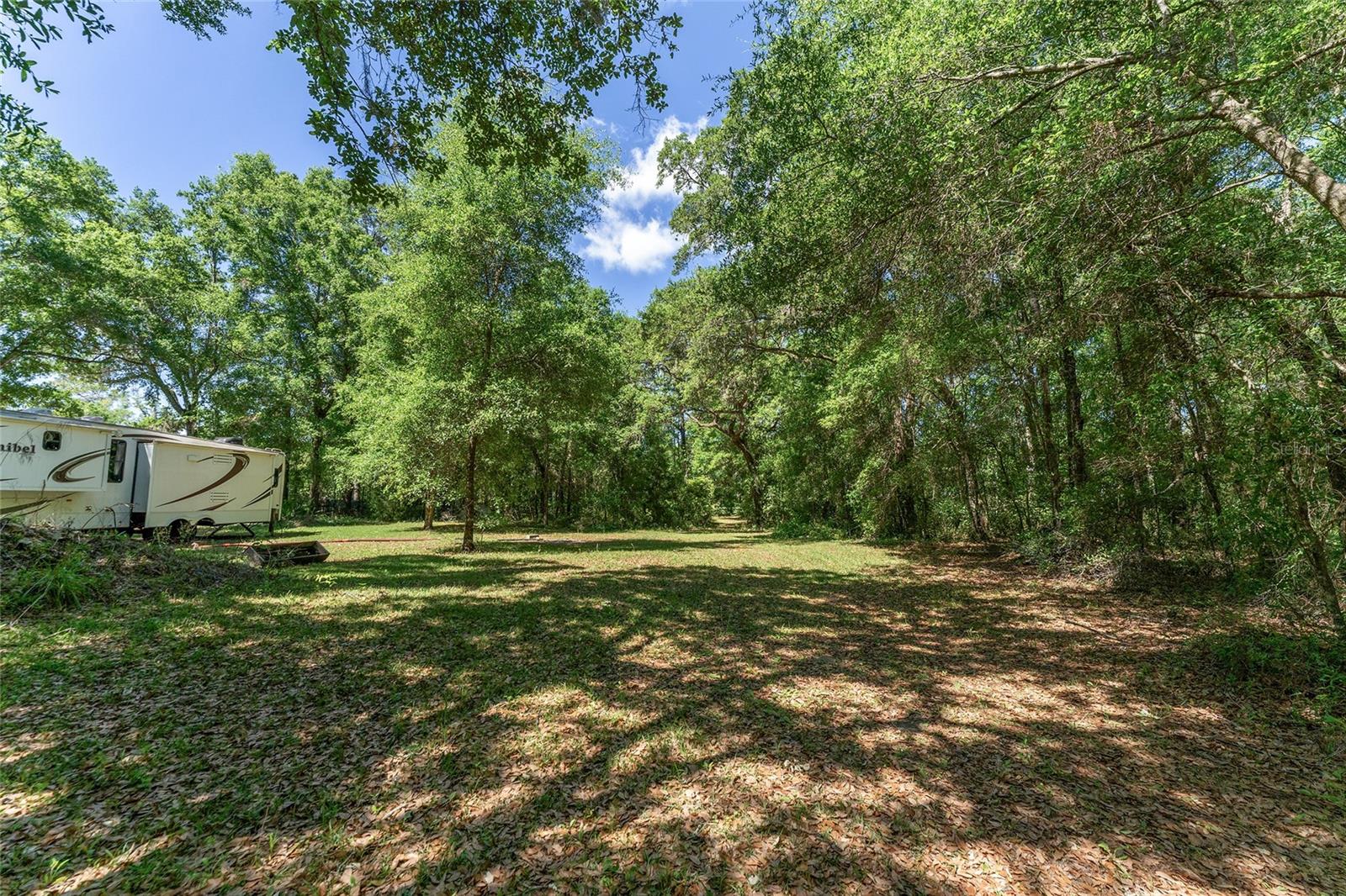 5050 W Highway 326 Property Photo 20