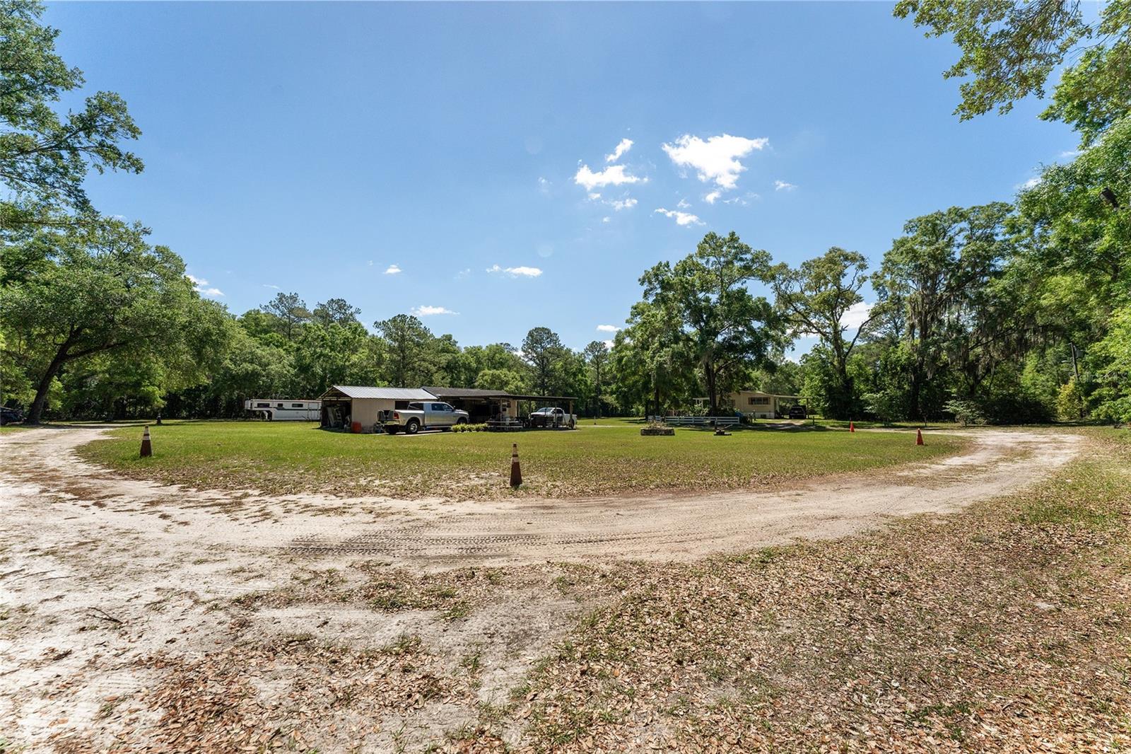 5050 W Highway 326 Property Photo 21